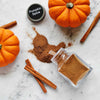 Pumpkin Spice 2lb Whole Bean