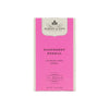 Harney & Sons Raspberry Herbal Teabags (20ct)