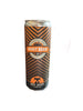 Shy Bear Root Beer  (12 FL. OZ.)