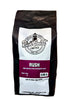 2lb Rush Whole Bean