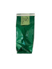 100 Count Stevia Sweetener