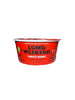 LW Tomato Bisque ( 1 )