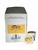 Waffle Shop Capsules - 24/96CT