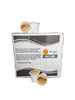Waffle Shop Capsules - 24/96CT
