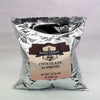 Hot Chocolate (Cocoa Luxe) Instant Cocoa (2lb bag)