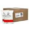 Lacas Irish Cream - 24/2.5oz Pillow Packs (ground coffee)