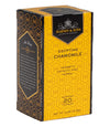 Harney & Sons Egyptian Chamomile Teabags (20ct)