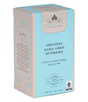Harney & Sons Organic Earl Grey Supreme Teabags (20ct)