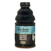 Shy Bear Cold Brew Concentrate 32oz