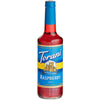 Sugar Free Raspberry Torani Syrup (750ml)