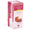 Bigelow Cranberry Apple (28 teabags)