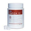 Cafiza Espresso Machine Cleaning Tablets (100ct)