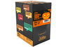 Trick & Treat Capsules - 40CT