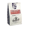 Americana Blend - Ground Coffee (12 oz. bag)