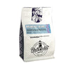 Breakfast Blend - Ground Coffee (12 oz. bag)