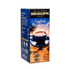 Bigelow English Teatime (28 teabags)