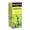 Bigelow Green Tea (28 teabags)