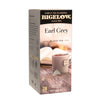 Bigelow Earl Grey (28 teabags)