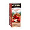 Bigelow Cinnamon Apple (28 teabags)