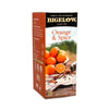 Bigelow Orange & Spice (28 teabags)