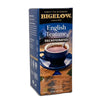 Bigelow English Teatime DECAF (28 teabags)