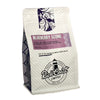 Blueberry Scone - Ground Coffee (12oz. bag)