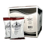 Blueberry Scone - 32/2 oz. Pillow Packs (ground coffee)