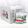 100% Colombian Excelso (Cafe Rico) - Pillow Packs (ground coffee)
