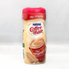 Coffeemate Powdered Creamer Canister (11oz)