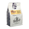 Colombian Supremo - Ground Coffee (12 oz. bag)
