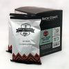 Shy Bear Columbian - Pillow Packs (ground coffee)