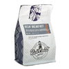DECAF Breakfast Blend - Ground Coffee (12 oz. bag)