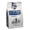 DECAF Happy Valley - Ground Coffee (12oz bag)