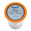 Duke of Earl Grey Tea Capsules (40ct)
