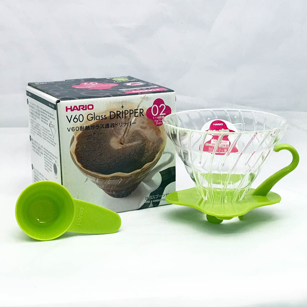 Accessories – Rich Coast Coffee