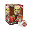 Mott's Hot Apple Cider Capsules - 24CT