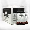 Happy Valley Blend - Pillow Packs (ground coffee)