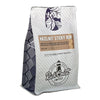 Hazelnut Sticky Bun  - Ground Coffee (12 oz. bag)