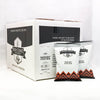 Hazelnut Sticky Bun - 32/2 oz. Pillow Packs (ground coffee)