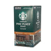 Starbucks Pike Place - 24CT