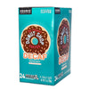 Decaf Donut Shop - 24ct.