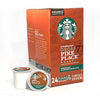 Starbucks Decaf Pike Place - 24CT