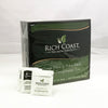Rich Coast Decaf Wrapped Tea (100ct Box)