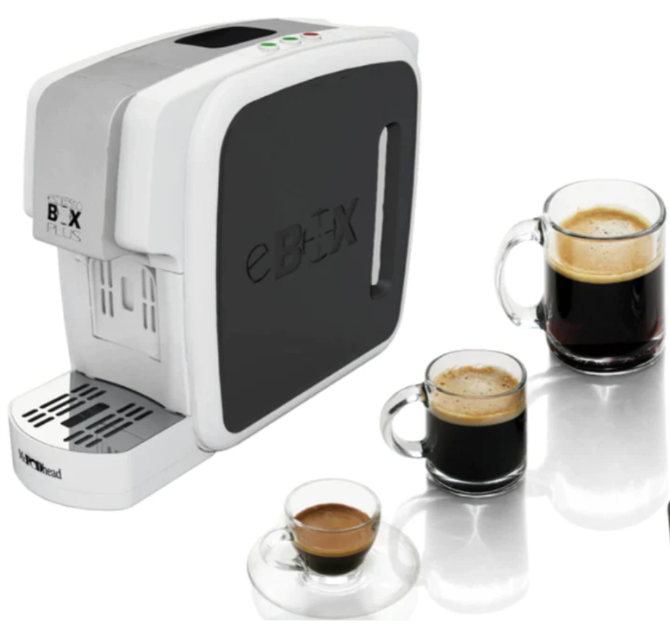 Accessories – Rich Coast Coffee