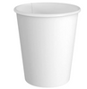 10 oz Paper Cups (50ct)