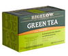 Bigelow Green Tea w/Peach (20 teabags))