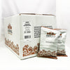 Extrava Sumatra Mandheling - 32/2.5 oz. Pillow Packs (ground coffee)