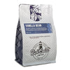 Vanilla Bean - Ground Coffee (12 oz. bag)