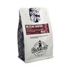 Organic Mexican - Ground Coffee (12 oz. bag)