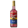 Rose Torani Syrup (750ml)
